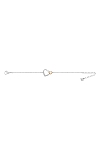 купить часы DEAR:BRACELET CRY/MIX M 