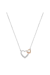 купить часы DEAR:NECKLACE SML CRY/MIX 
