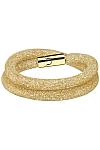 купить часы STARDUST DLX:BRACELET DB CRY GSHA/PGO M 