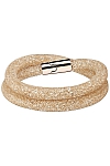 купить часы STARDUST DLX:BRACELET DB LTSI/PRO M 