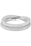 купить часы STARDUST DLX:BRACELET DB CRY/STS M 