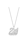 купить часы SWAN LAKE:PENDANT CRY/RHS 
