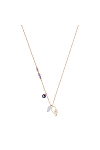 купить часы DUO:PENDANT WING TNZE/CRY/ROS 