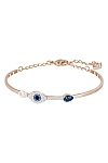 купить часы DUO:BANGLE EVIL EYE DMUL/MIX M 