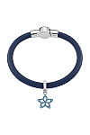 купить часы EVENING STAR:CHARM SET LMUL/RHS 
