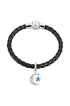 купить часы MOON:CHARM SET LMUL/RHS 