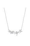 купить часы EDEN:NECKLACE CRY/RHS 
