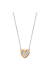 купить часы CUPID:NECKLACE VER CRY/MIX 
