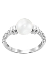 купить часы ENLACE:RING CRYWHITE/RHS 55 