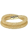 купить часы STARDUST DLX:BRACELET DB CRY GSHA/PGO S 