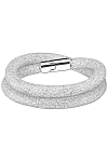 купить часы STARDUST DLX:BRACELET DB CRY/STS S 