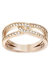 купить часы CREATIVITY:RING NRW CRY/ROS 50 