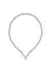 купить часы DIAPASON:ALL-AROUND V CRY/RHS 