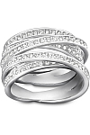 купить часы SPIRAL:RING CRY/RHS 50 