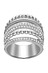 купить часы CLICK:RING W CRY/RHS 52 