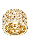 купить часы DAZZLING:RING W CRY/GOS 52 
