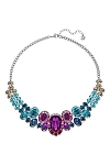 купить часы EMINENCE:NECKLACE MED DMUL/RHS 