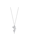 купить часы EDEN:PENDANT CRY/RHS 