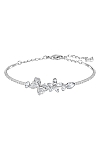 купить часы EDEN:BANGLE CRY/RHS M 