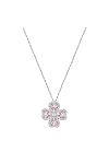 купить часы DEARY:PENDANT LAME/RHS 