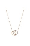 купить часы DEAR:NECKLACE MED CRY/ROS 
