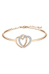 купить часы DEAR:BANGLE CRY/ROS M 