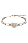 купить часы CUPID:BANGLE VER CRY/MIX M 