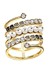 купить часы EAST:RING COIL LMUL/GOS 55 