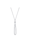 купить часы CREATIVITY:PENDANT STONE CRY/RHS 
