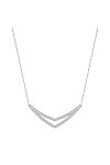 купить часы ALPHA:NECKLACE MED CRY/RHS 