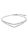 купить часы ALPHA:BANGLE CRY/RHS M 