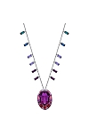 купить часы EMINENCE:PENDANT LNG DMUL/RHS 