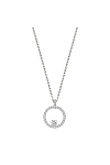 купить часы CREATIVITY:PENDANT CIR CRY/RHS 