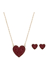 купить часы CUPID:SET SIAM/ROS 