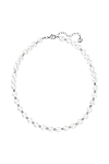 купить часы ENLACE:ALL-AROUND CRYWHITE/RHS 
