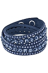 купить часы SLAKE DOT:BRACELET MONT/SIS DK BLUE M 