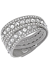 купить часы SLAKE DOT:BRACELET CRY/SIS GRAY M 