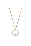 купить часы CREATIVITY:PENDANT CIR CRY/ROS 