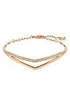 купить часы ALPHA:BANGLE CRY/PRO M 