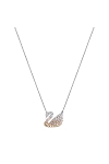 купить часы ICONIC SWAN:PENDANT 1 LMUL/RHS 