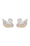 купить часы ICONIC SWAN:PE PRL LARGE LMUL/RHS 
