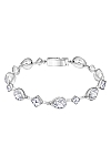 купить часы FOLK:BRACELET CRY/RHS M 