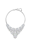 купить часы FESTIVITY:NECKLACE LRG LMUL/PDS 