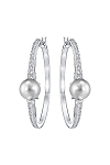 купить часы FANTASTIC:PE HOOP CRY/RHS 