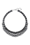 купить часы SLAKE PULSE:NECKLACE DMUL/STS 