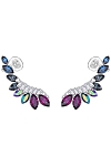 купить часы COSMIC:EAR CUFF DMUL/PDS 