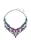 купить часы COSMIC:NECKLACE LRG DMUL/PDS 