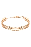 купить часы FINE:BANGLE CRY/ROS M 