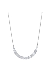 купить часы SUBTLE:NECKLACE CZWH/RHS 