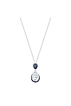 купить часы FEEL:PENDANT MONT/CRY/RHS 